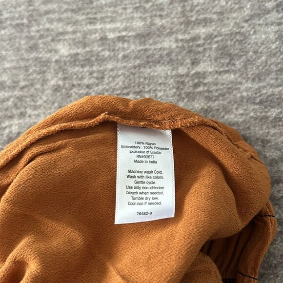 A.n.a tank top - Picture 4 of 6